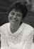 paola wedding smiles 1995
