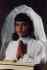 paola's communion pic...