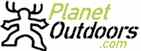 visit planetoutdoors.com