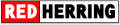 visit the red herring online...