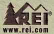 visit rei for the best value in gear...