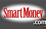 visit www.smartmoney.com
