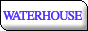 visit waterhouse securities