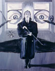 Dali's Inferno