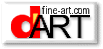 d'ART - The Internet Art Database
