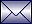 write to me - ���� ��