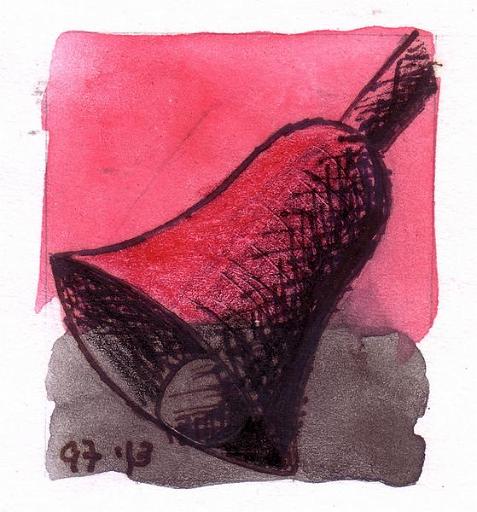 drawing6.jpg - 4.5x5 cm., watercolor and ink