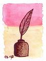 drawing4