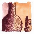 drawing5