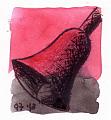 drawing6