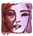 drawing7