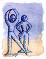 drawing8