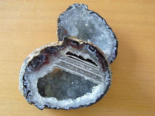 Agate1-1.JPG