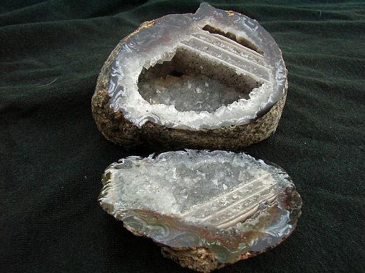Agate1-2.JPG