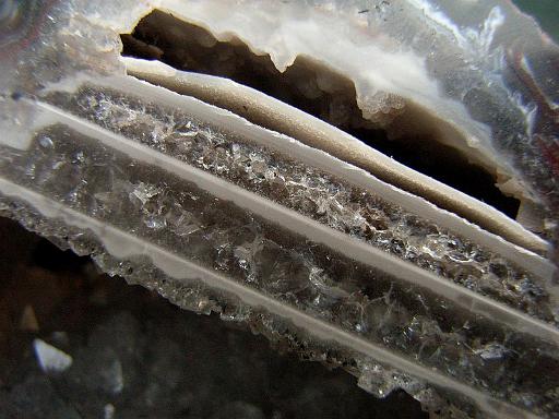 Agate1-3.JPG