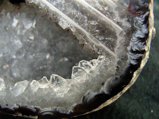 Agate1-4.JPG