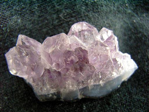 Amethyst1-2.JPG