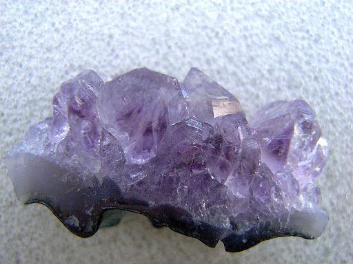Amethyst1-4.JPG