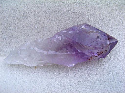 Amethyst2-1.JPG