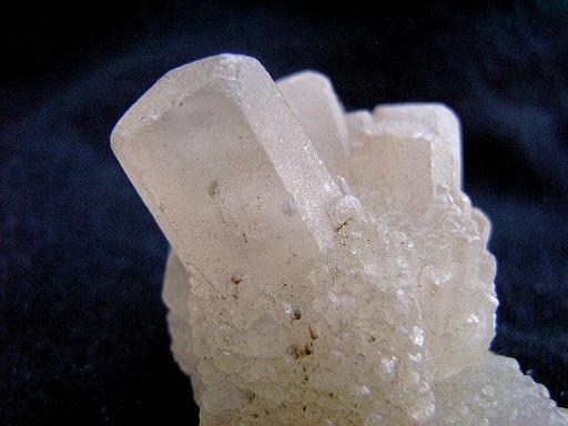 Aragonite1-2.JPG