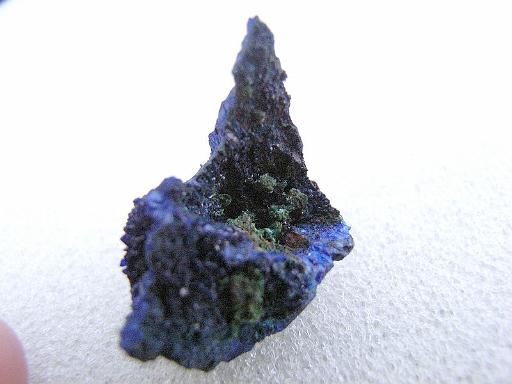 Azurite1-2.JPG