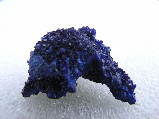 Azurite1-3.JPG
