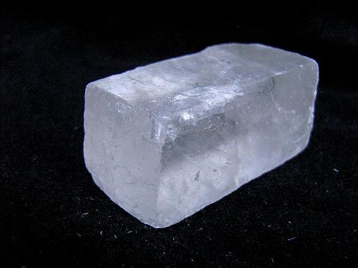 Calcite1-1.JPG