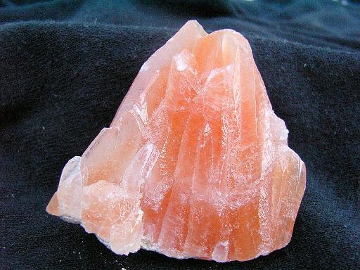 Calcite2-1.JPG
