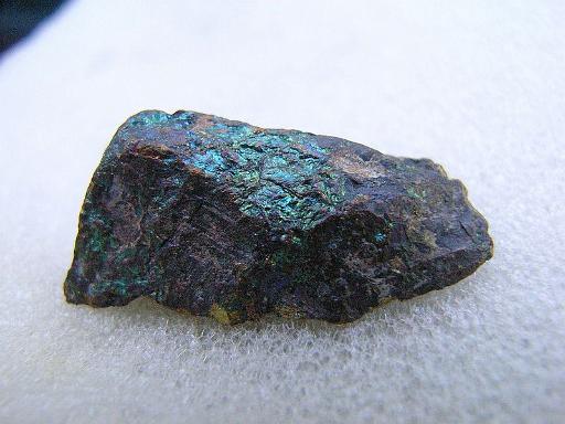Calcopyrite1-1.JPG