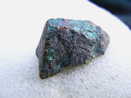 Calcopyrite1-2.JPG
