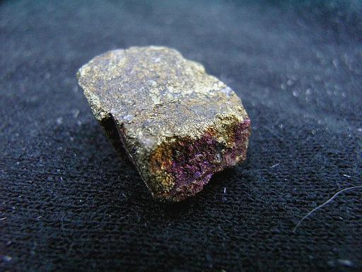 Calcopyrite2-2.JPG