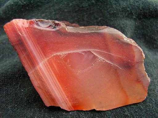 Carnelian1-1.JPG