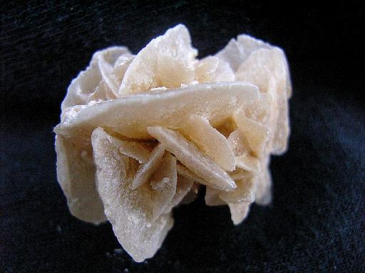 Gypsum2-2.JPG