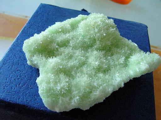 GypsumGreen1-1.JPG