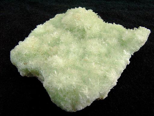 GypsumGreen1-3.JPG
