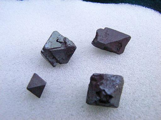Magnetite.JPG