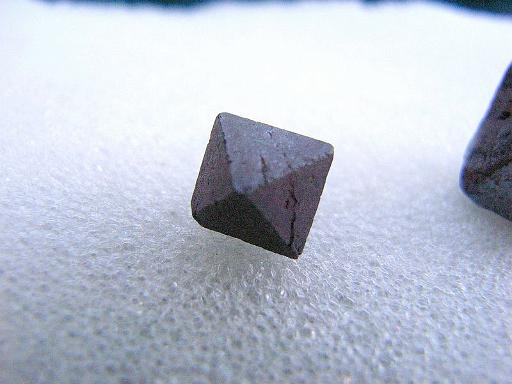 Magnetite1-1.JPG