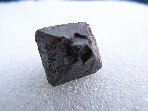 Magnetite4-1.JPG