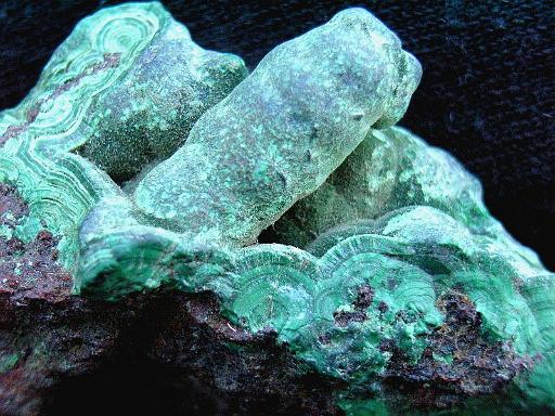 Malachite1-2.JPG