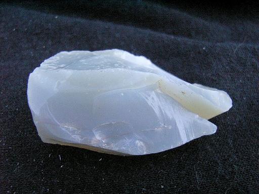 Opal1-1.JPG