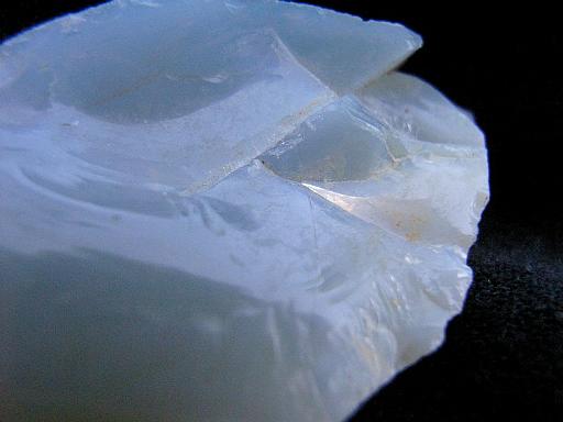 Opal1-2.JPG