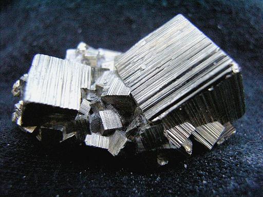 Pyrite1-2.JPG