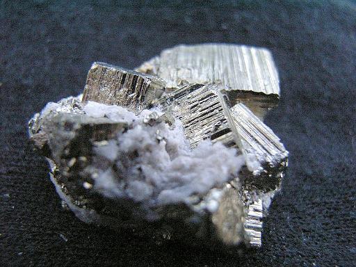 Pyrite2-2.JPG