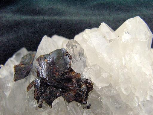 QuartzGalena1-2.JPG