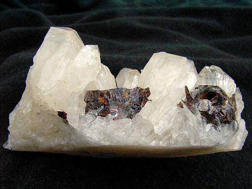 QuartzGalena1-3.JPG