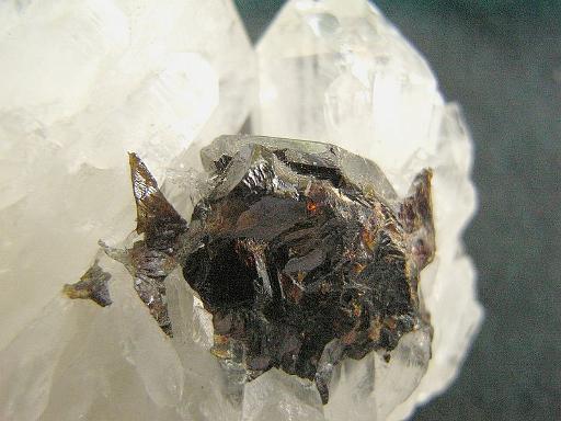 QuartzGalena1-4.JPG