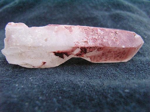 QuartzHametite1-1.JPG