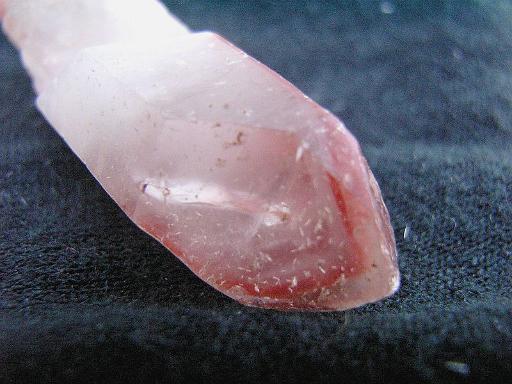QuartzHametite1-2.JPG