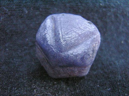 Sapphire1-1.JPG