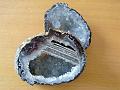 Agate1-1